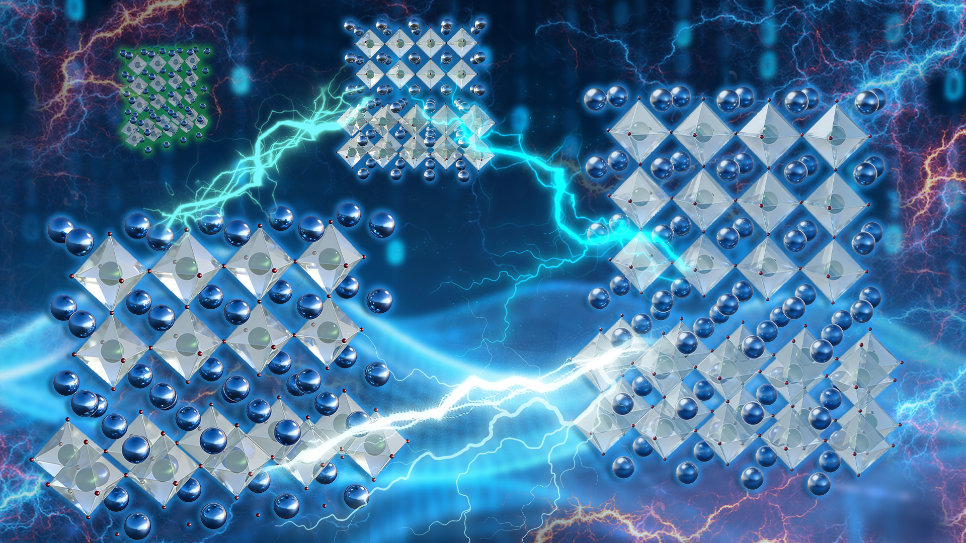 221779414285333768.jpg 221779414285333768.jpg