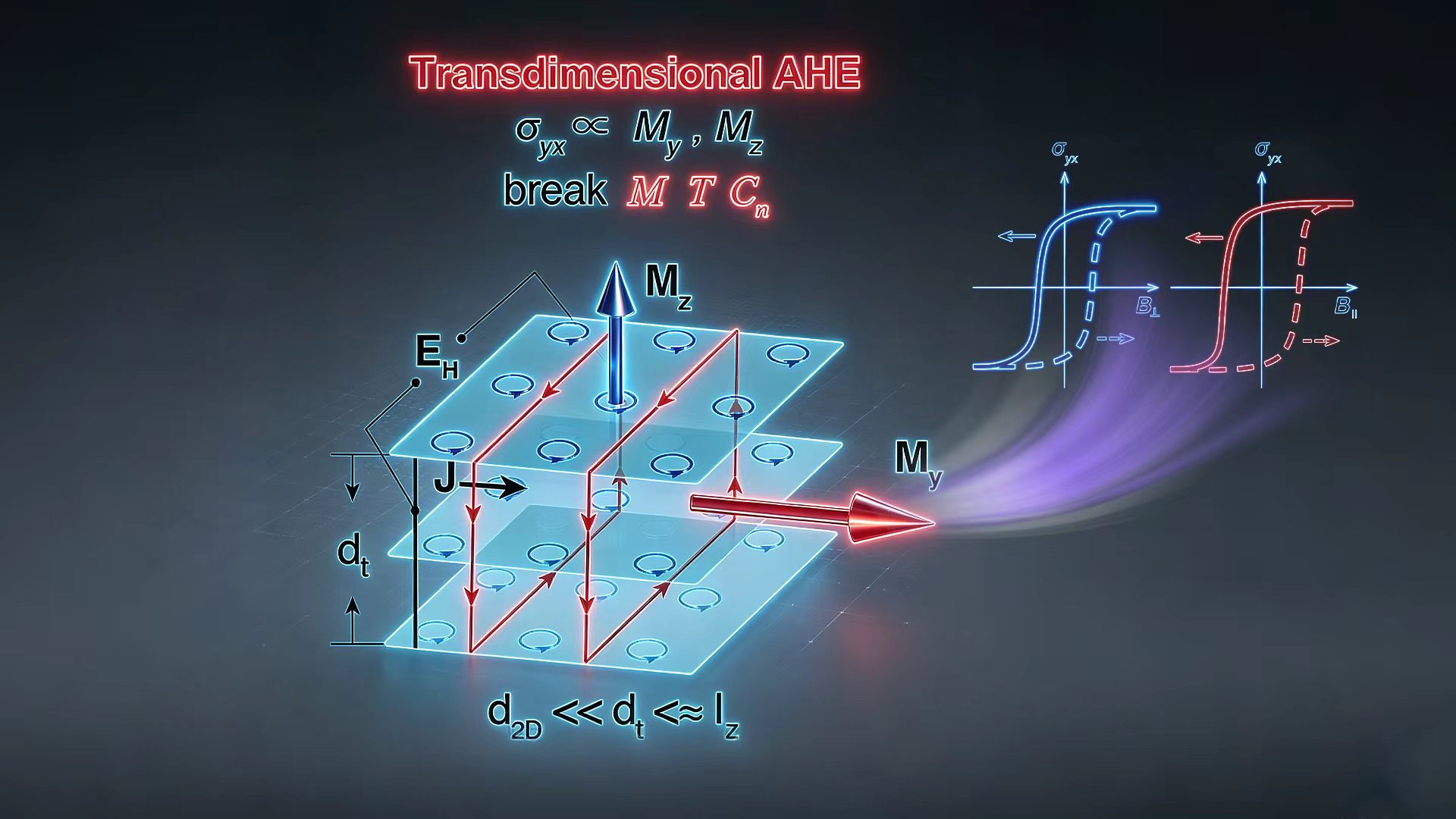 221779414631267980.jpg 221779414631267980.jpg