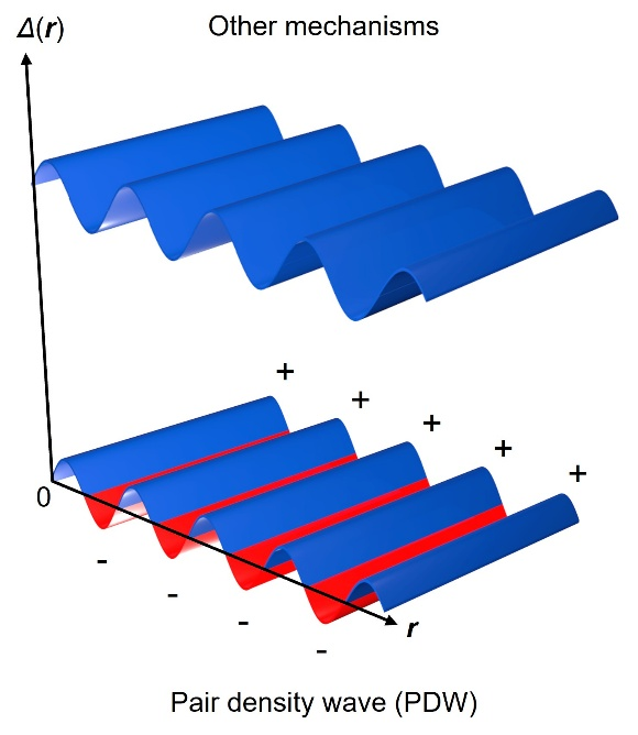 281779956592663331.png 281779956592663331.png