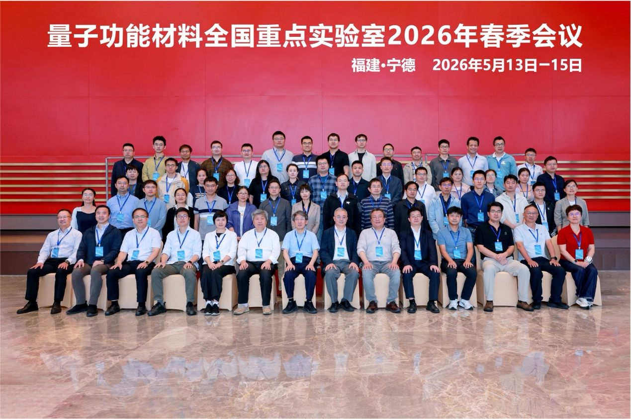 221790041176817188.png 图片1.png